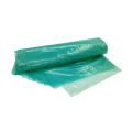 PE material bag pe teusable bag pe plastic bag agriculture for packaging